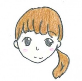 島田 真雪