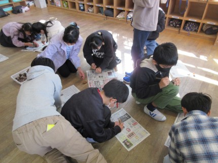 56年生 (2) 40000d66d58b3cbc7795792fd9d3b246