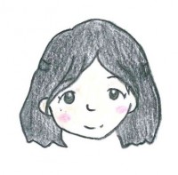 大池 香奈子