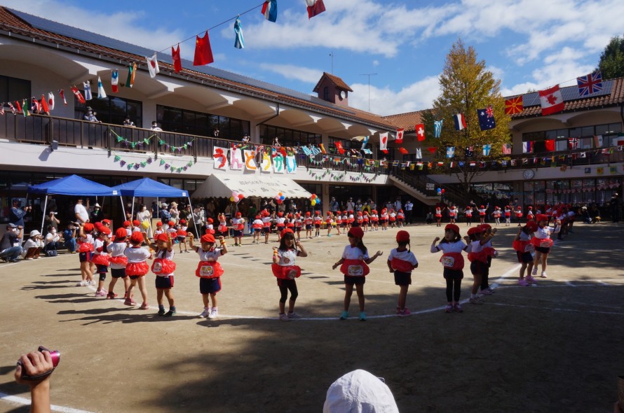 DSC01716 DSC01716