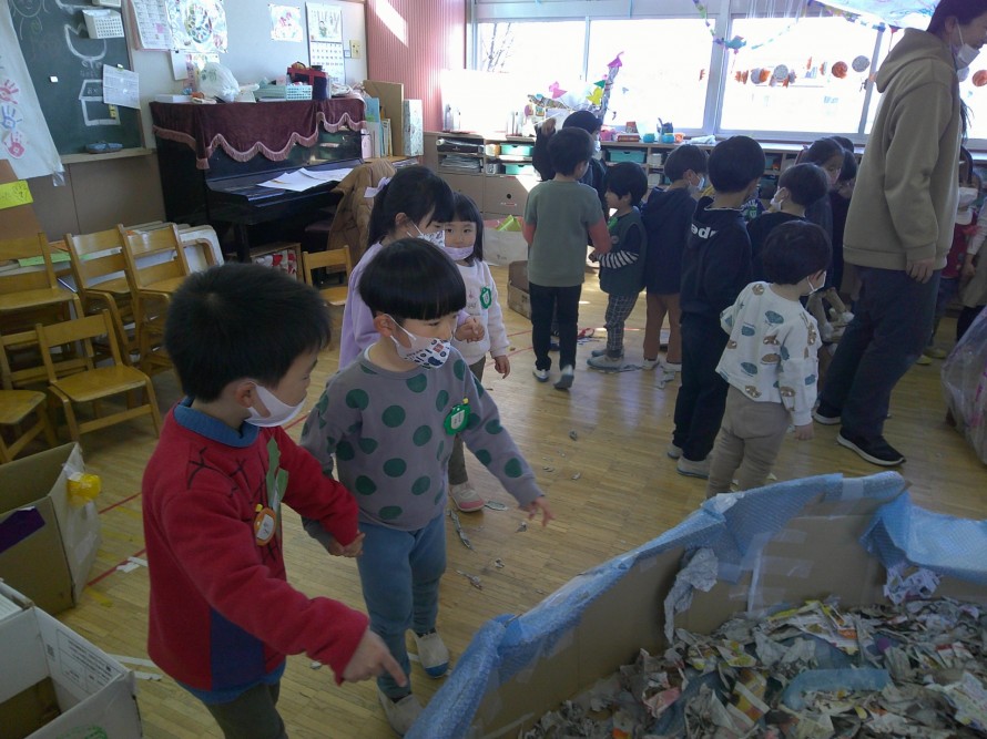 DSCF0734 DSCF0734