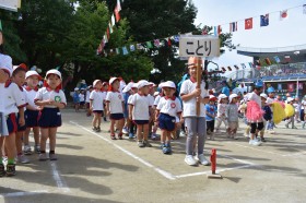 DSC_0041 DSC_00412
