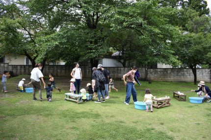 DSC_0859 DSC_0859