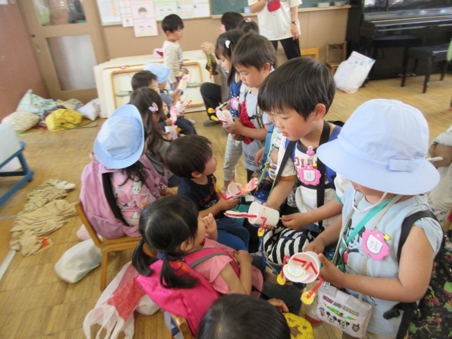IMG_00382