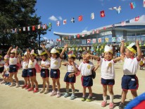 IMG_0148 IMG_0148