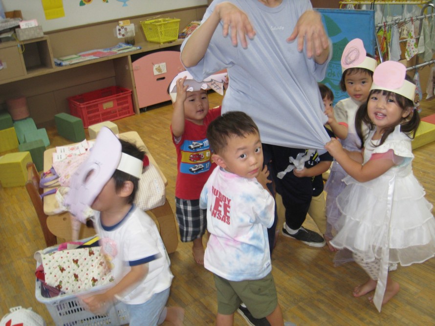 IMG_0188 IMG_01883