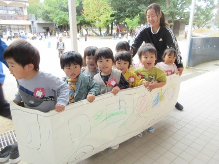 IMG_0200 IMG_02002
