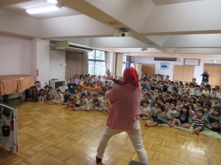 IMG_0249 IMG_02491