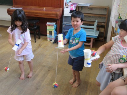 IMG_0283 IMG_0283