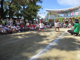 IMG_0314 IMG_03141