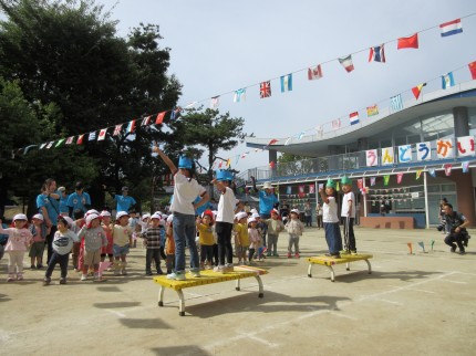 IMG_0381 IMG_03812