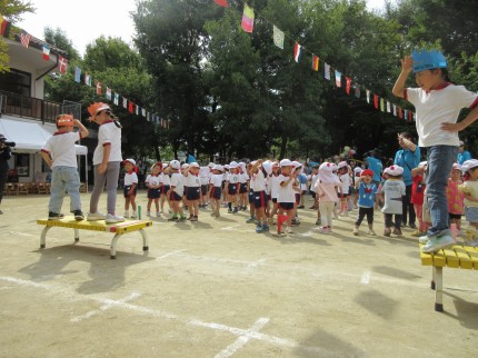 IMG_0386 IMG_03861