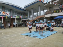 IMG_0403 IMG_0403
