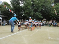IMG_0407 IMG_04072