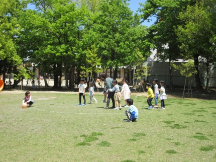 IMG_0411 IMG_04111