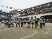 IMG_0413 IMG_0413