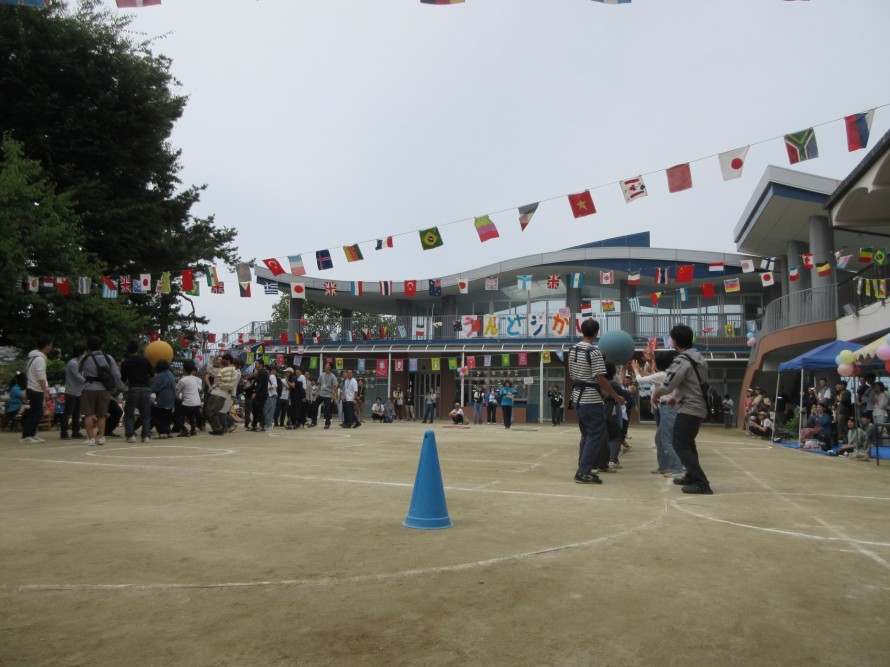 IMG_0415 IMG_0415