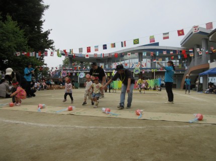 IMG_0419 IMG_04191