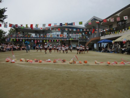 IMG_0424 IMG_04241