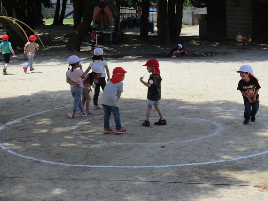 IMG_0522 IMG_0522