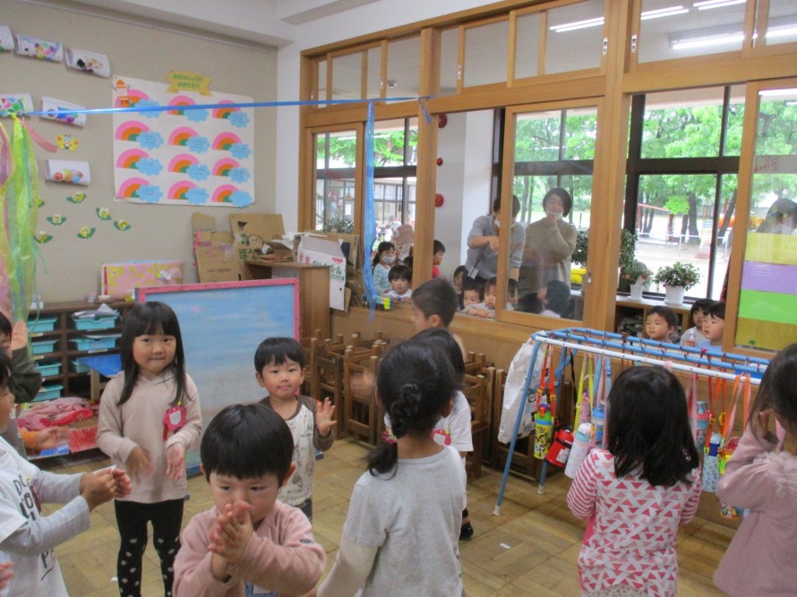 IMG_0536 IMG_0536