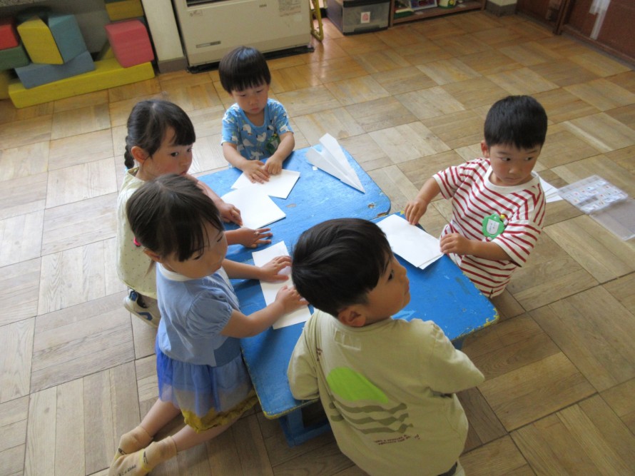 IMG_0537 IMG_0537