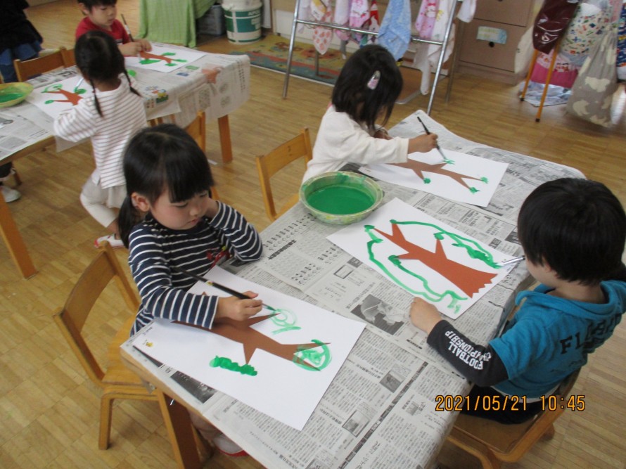 IMG_0578 IMG_0578