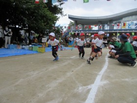 IMG_0596