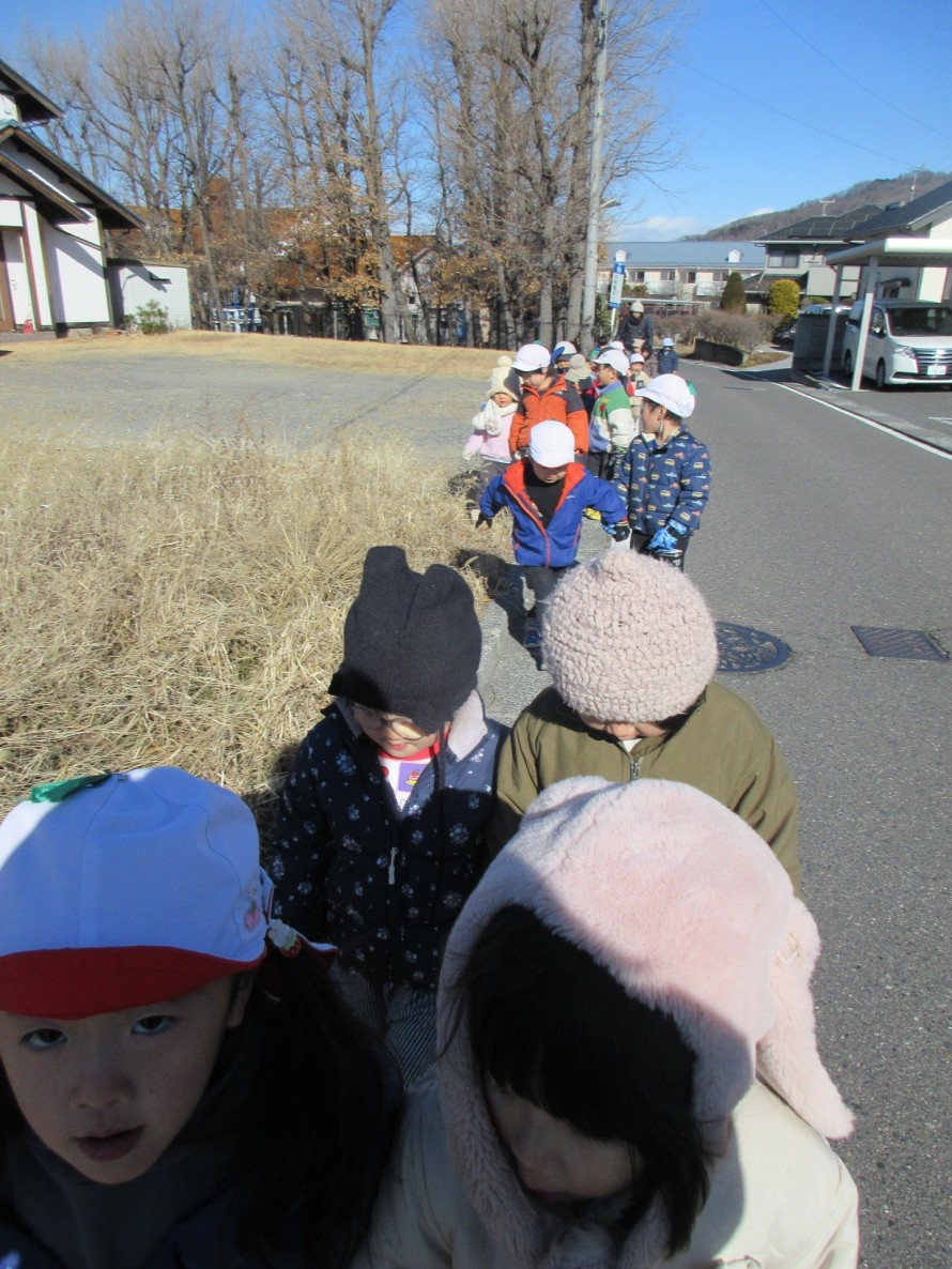 IMG_0646-e1768972417712