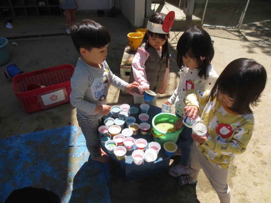 IMG_0785 IMG_0785