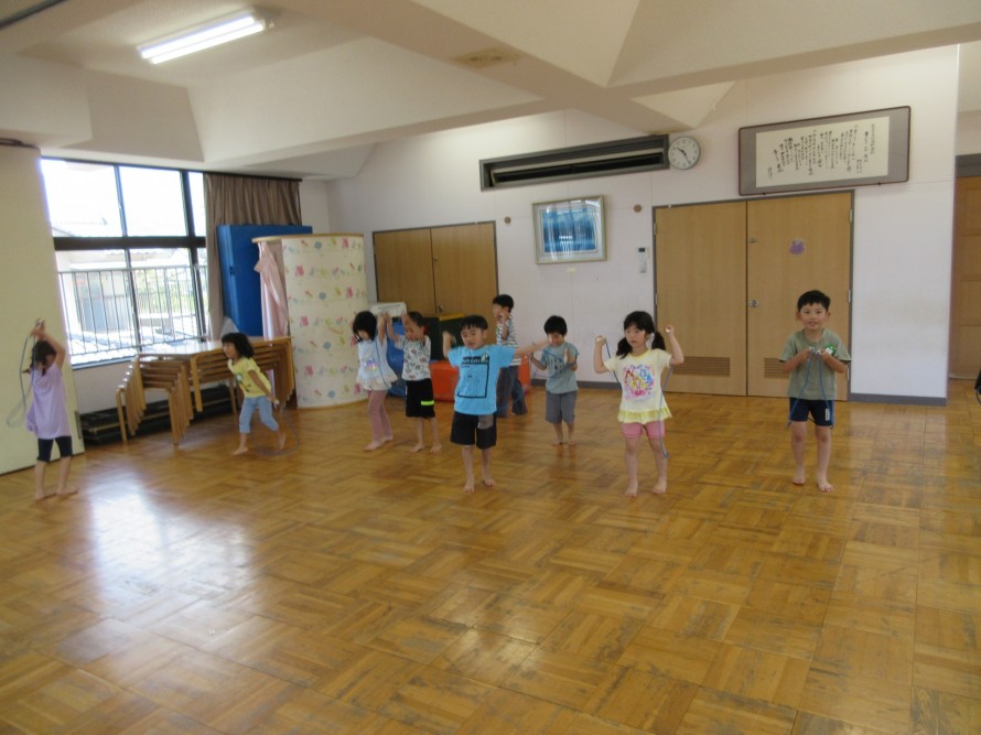IMG_0798 IMG_07981