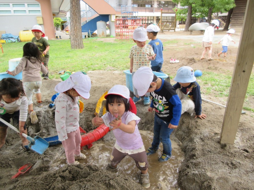 IMG_0873 IMG_08733