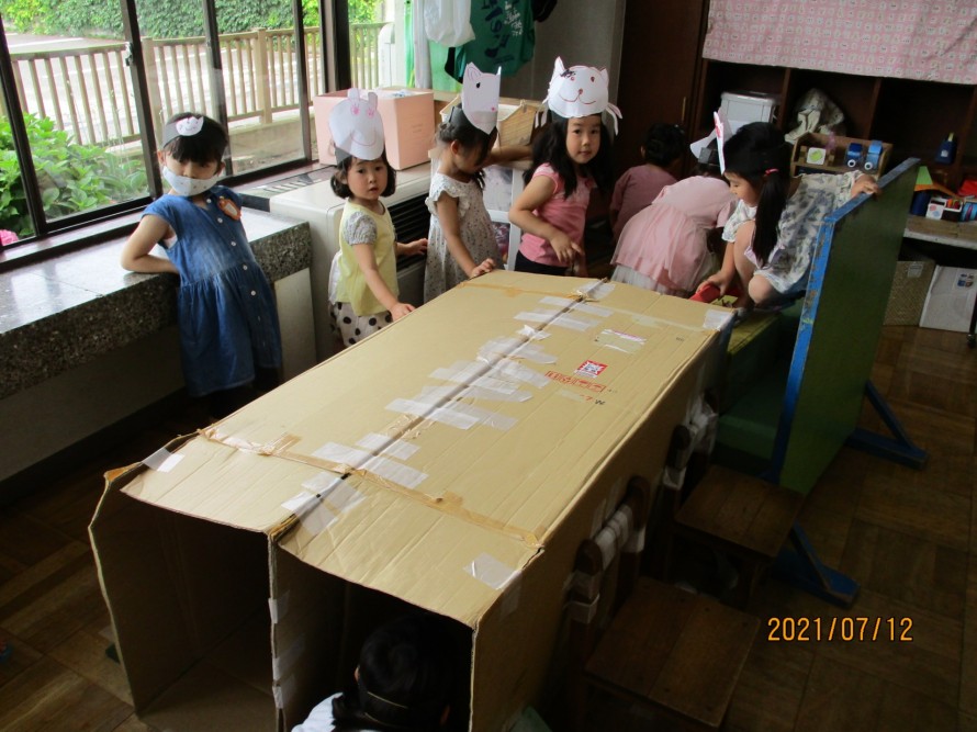 IMG_0878 IMG_0878