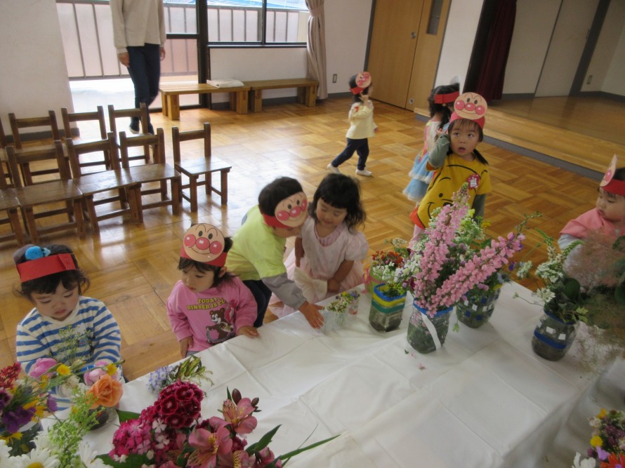 IMG_0921 IMG_0921