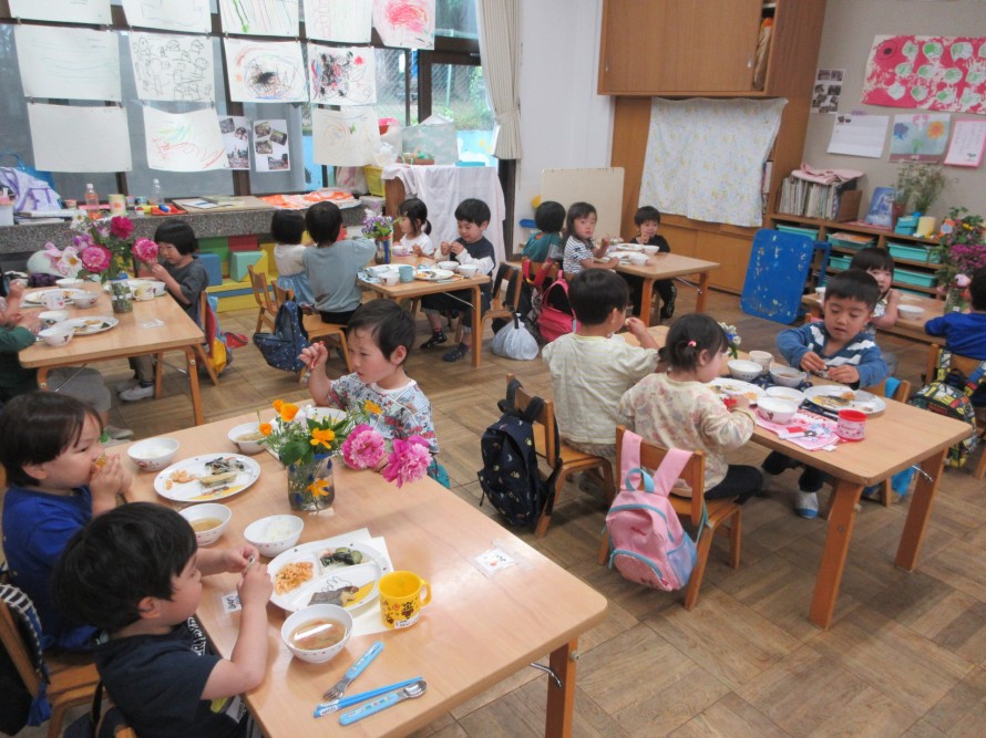 IMG_0933 IMG_0933