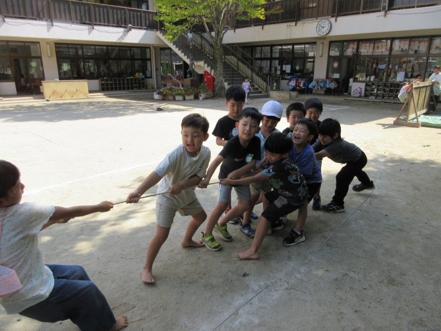 IMG_0940 IMG_0940
