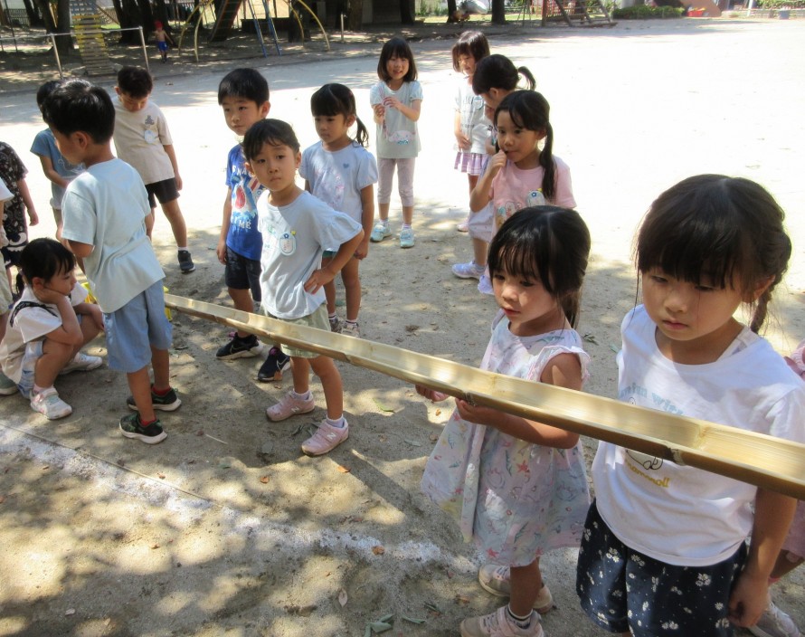 IMG_0958 IMG_0958