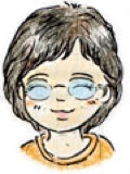 園長 飯沼佳子