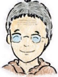 事務長 飯沼寿太郎