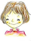 主任 牧田和美
