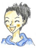 副主任 丸山博美