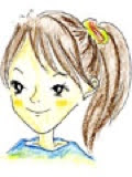 副主任 宮澤陽子