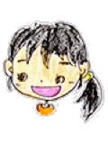 事務 中島美里