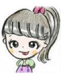 産休 杉浦恵理