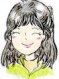 黒江美幸