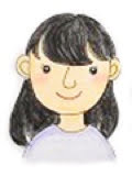 伊藤晴香