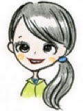 川上由佳