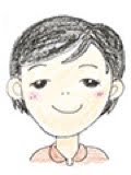 西澤智代