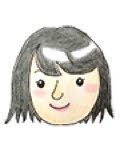 藤井えりか