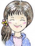 千村麻美